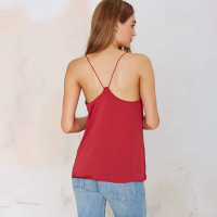 uploads/erp/collection/images/Women Clothing/YYFS/XU0370677/img_b/img_b_XU0370677_2_id5ObLlWSlBXgRPSrnM7YLSgcF82tYEY